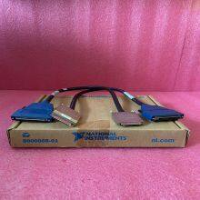 SHC68-68-EPM National Instruments Multifunction Cable