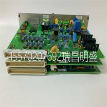Module Spare Parts SCM-1 thumbnail-1