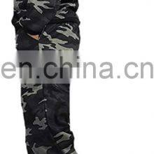 Same Color Custom Name Brand LOGO Men Hoodies Sets Track Suits Men Two Piece Sports Wear Brand Tracksuits Men thumbnail-4