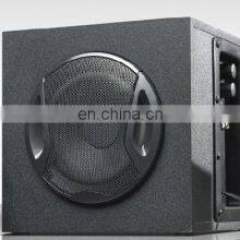 Manufacturer Supply Perforated Mesh Audio Speaker Cover Mesh thumbnail-5
