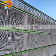 Factory Price Nigeria Market Expanded Metal Mesh Coil Online Sales With Best Service thumbnail-4