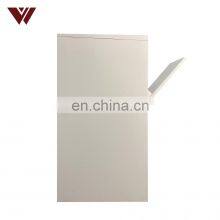 Wall Mounted Lockable Anti-Theft for Porch Extra Large Mailbox for Parcel,Package Delivery Boxes for Outside thumbnail-3