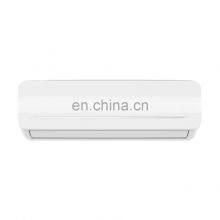 China Supplier OEM Service 9000 Btu R410a Air Condition In Nigeria thumbnail-3