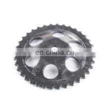 CJLB CGPA Timing Chain Kit With OE 03C109158A 03C109469K for VW Skoda Seat TK1131 thumbnail-5