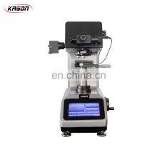 Vicker Testing Procedure Diamond Indenter VICKER'S Hardness Test Standard thumbnail-4