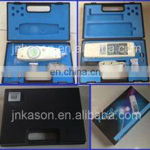 HF-50K Portable Digital Force Gauge From China thumbnail-4