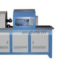 HST Torsion Spring Tester Bottle Torque Tester for Research Institutions thumbnail-3