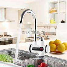 Kerosene Patio Swimming Pool Heat Pump Industrial Wax Tankless Gas Instant Electric Solar Water Heaters Parts thumbnail-2