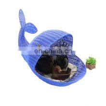 New Arrival Solid Picnic Classroom Multifunctional Toys Unique Japanese Wholesale Kids Other Storage Baskets thumbnail-2