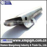 Maple Spile thumbnail-1