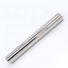 Polish Ss Fittings Stainless Steel Pipes 316/201/304/310S/904L/2205/2507 Round Seamless Tube Welded Pipe thumbnail-1