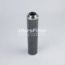 CB13300-001V CB13300-002V UTERS replace of MOOG Lube oil filter element(3)