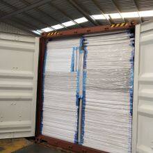 pp Plastic Sheet Corrugated Sheet thumbnail-5