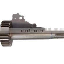 332/H3917 Diesel Engine Gear Sun 332/H3917 Diesel Engine Truck Parts thumbnail-2