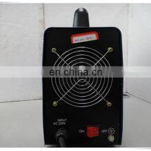 MMA160R Single Pahse dc Mosfet Lattice Girder Inverter Welder Brand hf Welding Machine Equipment thumbnail-5