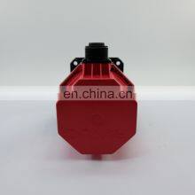 Fanuc ac Servo Motor A06B-0313-B072 Electric Motor thumbnail-5