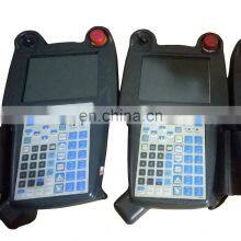 Original New Fanuc CNC A05B-2518-C200 Teach Pendant thumbnail-1