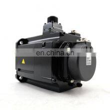 Japan CNC 400W ac Servo Motor HF-SP131MBK-S2 Precision Motor HC-KFS73 thumbnail-3