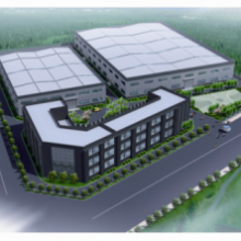 Chengdu Rich Science Industry Co,.ltd. company overview - view 4 thumbnail