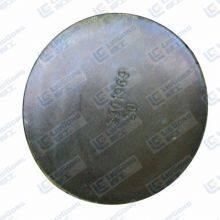 Bowl Plug, Diesel Engine Parts, Loader Parts, Liugong Loader Parts, Liugong Parts thumbnail-1
