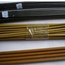 Custom Size Plastic Rods&board Torlon 4203 Pai Sheet