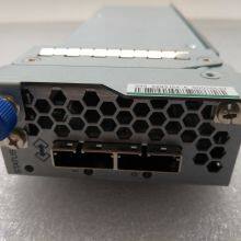 3285154-A HDS HUS150 DRIVE I/O MODULE thumbnail-2