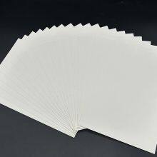 FBB c1s 230g 250g 300g 350g 400g white cardboard