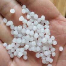 Recycled And Virgin Linear Low Density Polyethylene Resin 2650 LLDPE Pellets Granules Plastic Raw Materials LLDPE Price thumbnail-5