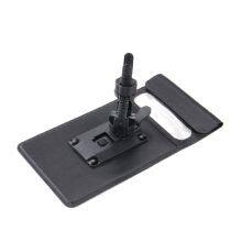 Outdoor Universal Waterproof Bag For Bicycle Mobile Phone Pouch PU Waterproof Cell Phone Case thumbnail-1