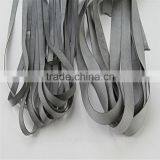 New Styles Customized Black Rubber Tape thumbnail-6