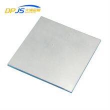 IncoloyA-286/F53/F51/2Cr25N/1.4529 Nickel-based Alloy Plate/Sheet Good Impact Performance, Good Flatness and Shape of the Product thumbnail-2
