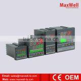 MaxWell Temperature Controller 24vdc (24vdc Temperature Controller) thumbnail-3