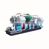 Yuanju Oxygen/O2 Compressor
