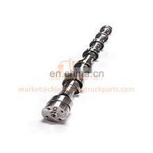 Прямые продажи с завода запчастей двигателя CNHTC Sinotru WD615.87 - механизма газораспределения Vg1500050096 - камshaft thumbnail-2