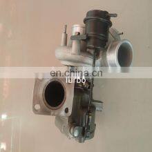 TD04 Turbo 28231-2C410 49377-06902 4937706902 282312C410 Turbocharger for Hyundai G4KC Engine thumbnail-3