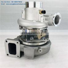 HE400VG Turbocharger 2882111 3792586 3783568 Turbo Various With ISX QSX Engine 2841220 2841221 thumbnail-1