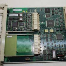 ABB CI532V09 3BUP001190R1 Submodule AccuRay thumbnail-3