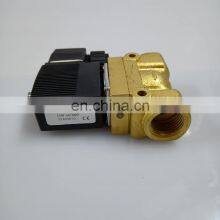 Ingersoll-Rand Air Compressor Spare Parts 24271529 Valve High Quality thumbnail-5