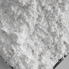 High BET Hydrated Lime Slaked Lime 90%-95% for Flue Gas Desulferization thumbnail-4