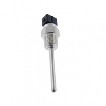 Temperature Sensor for Atlas Copco Screw Air Compressor Part 1089057435 1089057441 1089037601 1089057474