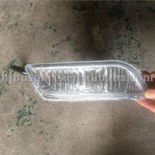 New Shandong Zhongtong Bus W210x70 6125G LCK6120D LCK6108 Front Fog Light for Zhongtong Bus thumbnail-2