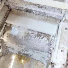 Food Garde PU Conveyor Belt thumbnail-2