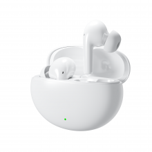 TWS In-ear Earphone Twin True Macaron Wireless Earphones thumbnail-1