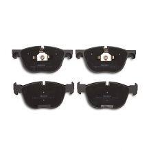 Wholesale Original FERODO Ceramic Brakes FDB4052 Auto Ceramic No Noise Ceramic Brake Pads for Bmw 34114074370 thumbnail-2
