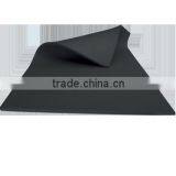 Superlon thumbnail-5