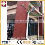 Student Automatic Attendance System Directional 2.45GHz Active RFID Reader