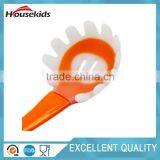 Kitchen Silicone Leak Spoon thumbnail-2