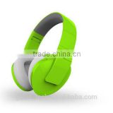 New Creational Design Bluetooth Headphones Gblue N11 thumbnail-3