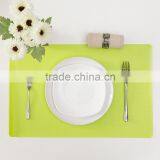 European Style EVA Placemats Dining Table Mats Dish Mats Factory Supply thumbnail-4
