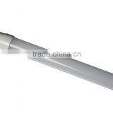 Best Price! NO Flicking Smd2835 Led Tube Lamp,t8 18w 1200mm Led Tube Light,CE RoHS Bivolt AC100-240V Led Tube Lamp
